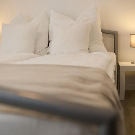 Ferienwohnung Endingen Am Kaiserstuhl エクステリア 写真