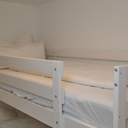 Ferienwohnung Endingen Am Kaiserstuhl エクステリア 写真