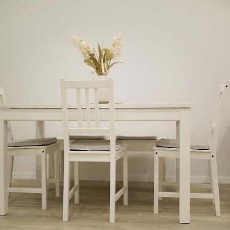 Ferienwohnung Endingen Am Kaiserstuhl エクステリア 写真