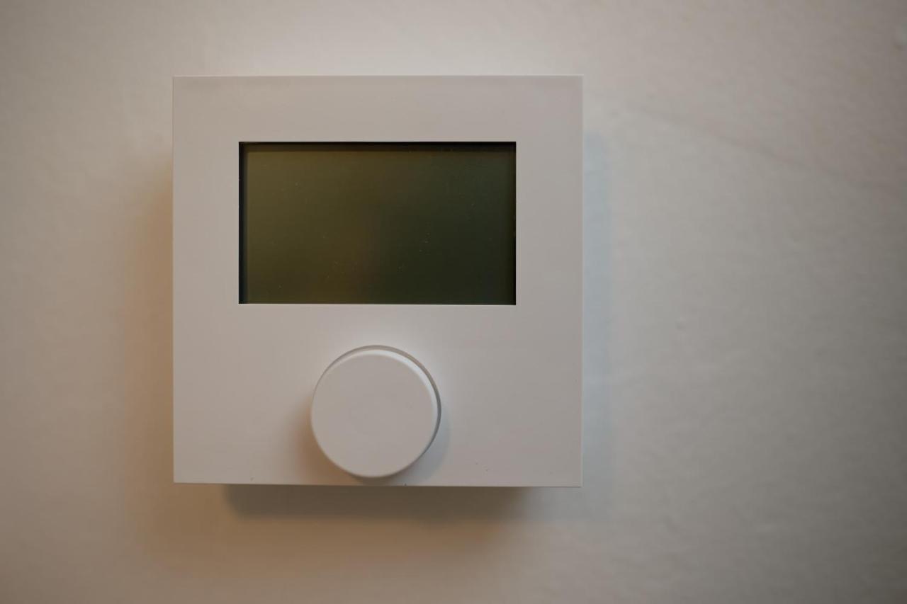 Ferienwohnung Endingen Am Kaiserstuhl エクステリア 写真