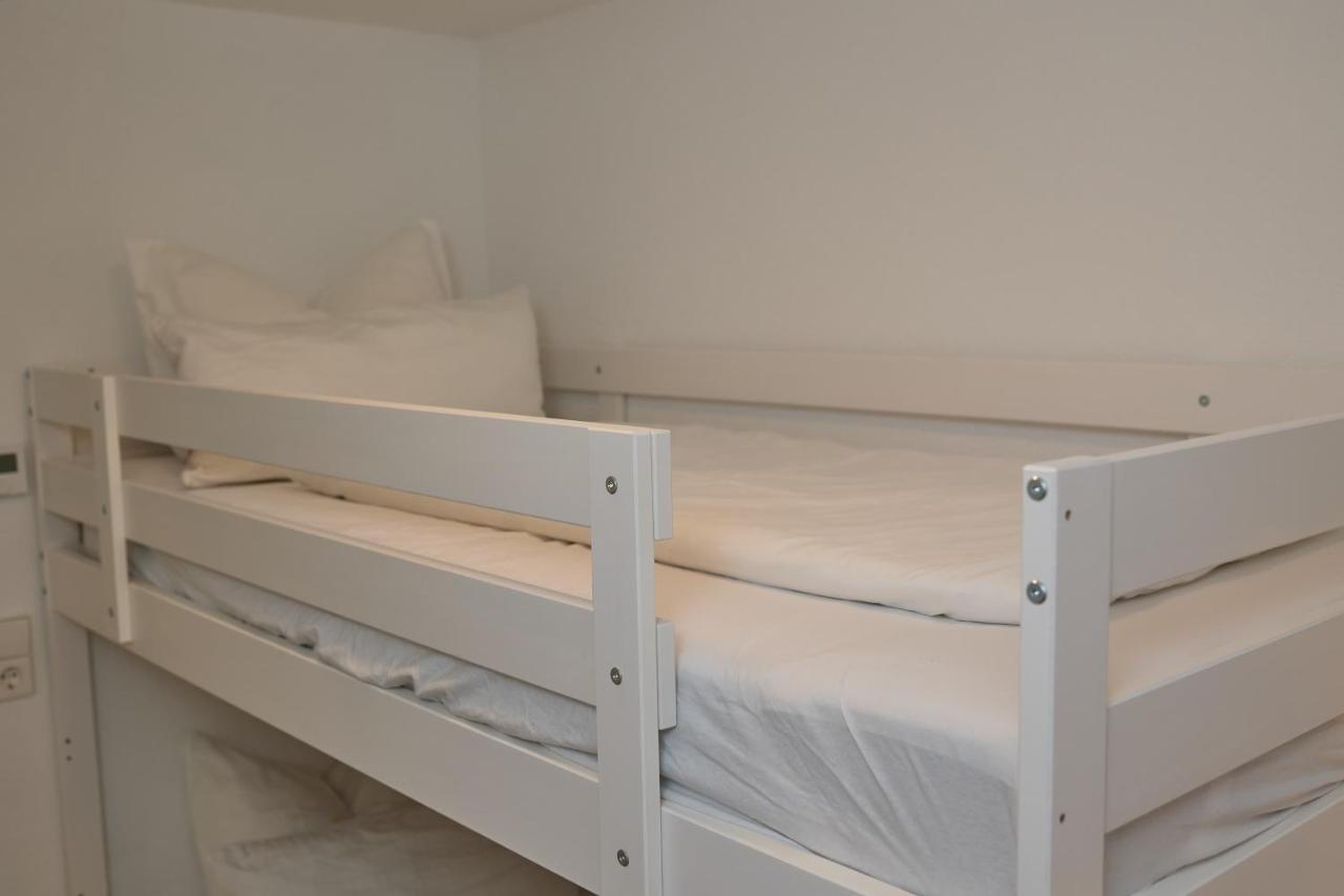 Ferienwohnung Endingen Am Kaiserstuhl エクステリア 写真