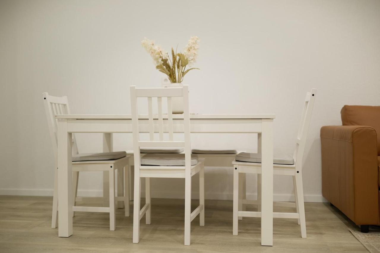 Ferienwohnung Endingen Am Kaiserstuhl エクステリア 写真