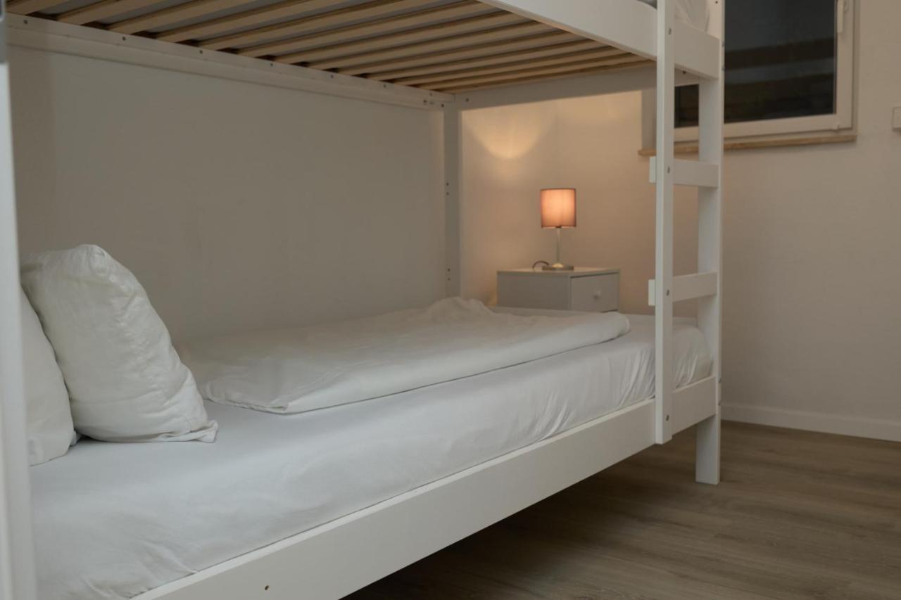 Ferienwohnung Endingen Am Kaiserstuhl エクステリア 写真